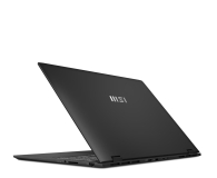 MSI Prestige 16 AI Evo Ultra 7-165H/16GB/512/Win11 - 1541333 - zdjęcie 5